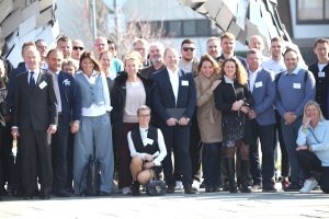 1726-etukonferencia-samorin202330.jpg