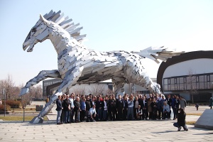 1726-etukonferencia-samorin202331.jpg