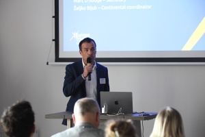 1726-etukonferencia-samorin202335.jpg