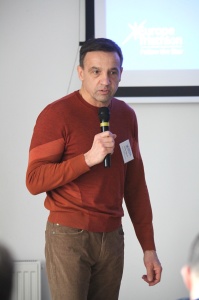 1726-etukonferencia-samorin202336.jpg
