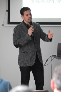 1726-etukonferencia-samorin202340.jpg