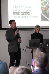 1726-etukonferencia-samorin202352.jpg