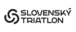 1733-st-logo-bw.png