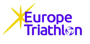 1741-logo-et-21-o-203335.png