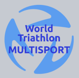 1752-logowt-multisport2023-02-21-o-180231.png