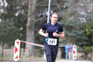 1782-dunajska50-2023-03-19-1243-kopia.jpg
