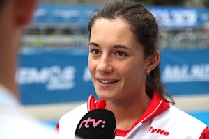 1796-gajdosova22-thumb-463a.jpg