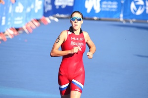 1815-michalickova50-2022-11-25-2022abudhabi-1886-kopia.jpg