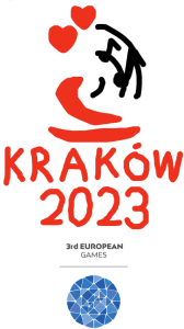 1888-snimka-obrazovky-2023-02-18-o-95440.png