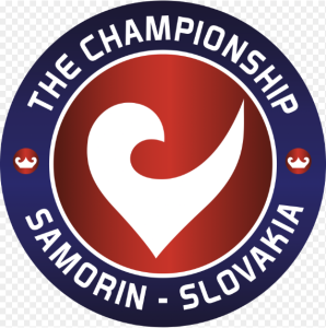 1909-logo-samorin.png