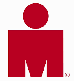 1924-logo-ironman22.png