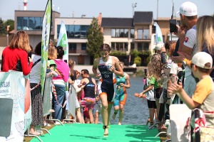 1941-kopecky50-2023-05-27-255-kopia.jpg