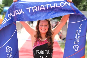 1970-vrablova50-ulany20223.jpg