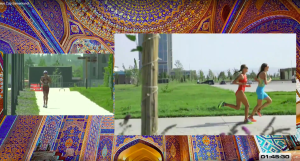1975-snimka-obrazovky-2023-06-10-o-54554.png