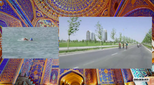 1976-snimka-obrazovky-2023-06-10-o-71032.png