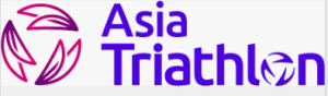 1977-logo-azia-06-10-o-95054.png