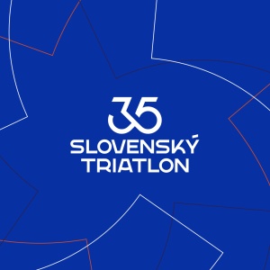 1996-2023-slovensky-triatlon-35.jpg