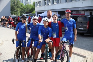 2017-2023-krakov-ac2-1-105-c.jpeg