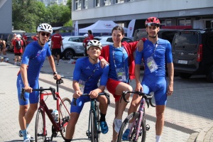 2017-2023-krakov-ed9-1-105-c.jpeg