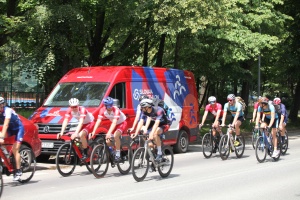 2019-2023-krakov-d53.jpeg