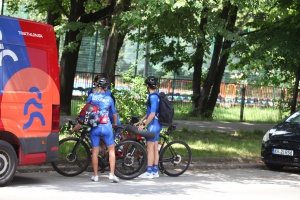 2019-2023-krakov-f194e8b.jpeg