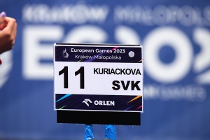 2022-kuriackova50-a1364597b.jpeg