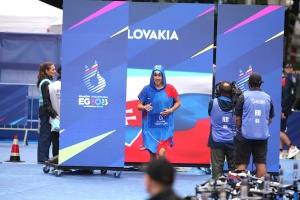 2022-michalickova50-5c2556e5.jpeg