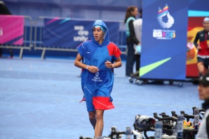 2022-michalickova50-824cc8a3.jpeg