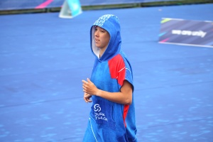2022-michalickova50-9775.jpeg