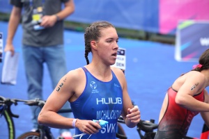 2022-michalickova50-a83fd.jpeg