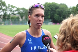 2022-michalickova50-cfc45856.jpeg