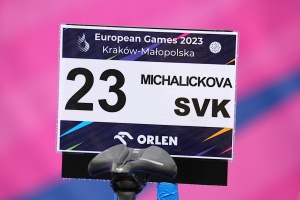 2022-michalickova50-f6c5c6b3.jpeg