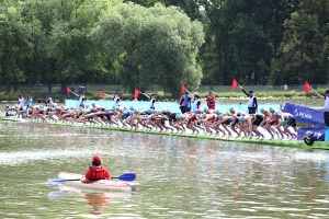 2023-krakov50-start902f7b25.jpeg