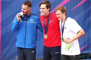 2023-podium50-krakov1b58.jpeg