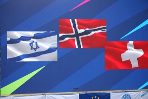 2023-podium50-krakow7e3e7.jpeg