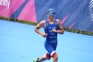 2023-rojtas50-64008.jpeg