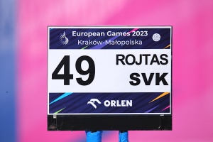 2023-rojtas50-7ad8bd.jpeg