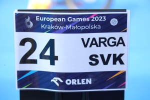 2023-varga50-0324c5.jpeg