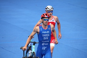 2023-varga50-f129f121.jpeg