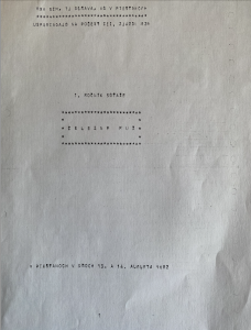 2027-2023-propozmpiestany1982-1.png