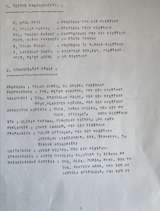 2027-2023-propozmpiestany1982-2.png