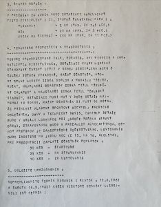 2027-2023-propozmpiestany1982-3.png