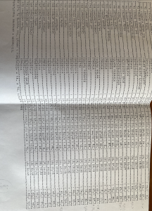 2027-2023-propozmpiestany1982-vysledky3.png