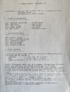 2027-2023-propozmpresov1982-1.png