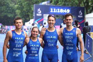 2028-stafeta50-krakov2023269420198a5.jpeg