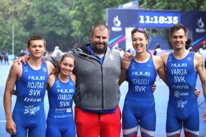 2028-stafeta50-krakov2023cb1e3.jpeg