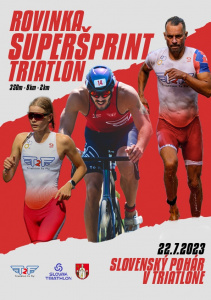 2063-plagat-triatlon-rovinka.jpg