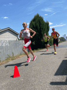 2071-tempimagezk8mde.gif