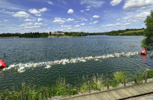 2073-snimka-obrazovky-2023-07-23-o-124626.png