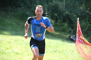 2076-kniz50-peter2023-07-16-1004.JPG